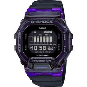 Casio GBD-200SM-1A6DR Erkek Kol Saati