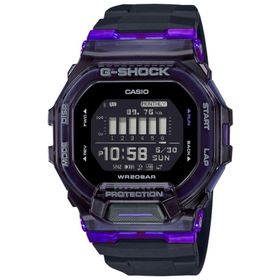 Casio GBD-200SM-1A6DR Erkek Kol Saati