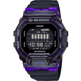 Casio GBD-200SM-1A6DR Erkek Kol Saati