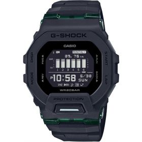 Casio GBD-200UU-1DR Erkek Kol Saati