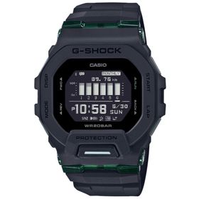 Casio GBD-200UU-1DR Erkek Kol Saati