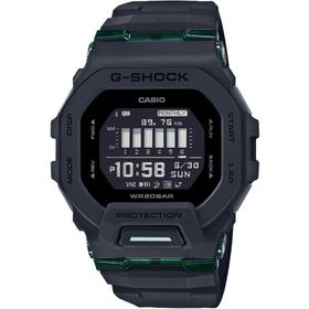 Casio GBD-200UU-1DR Erkek Kol Saati