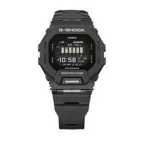 Casio GBD-200UU-1DR Erkek Kol Saati
