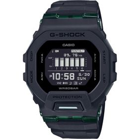 Casio GBD-200UU-1DR Erkek Kol Saati