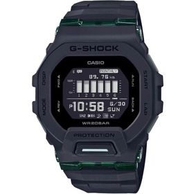 Casio GBD-200UU-1DR Erkek Kol Saati