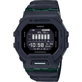 Casio GBD-200UU-1DR Erkek Kol Saati