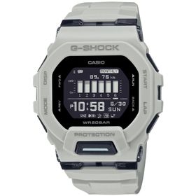 Casio GBD-200UU-9DR Unisex Kol Saati
