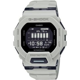 Casio GBD-200UU-9DR Unisex Kol Saati