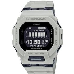 Casio GBD-200UU-9DR Unisex Kol Saati