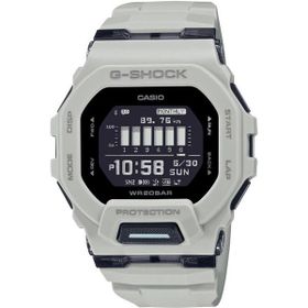 Casio GBD-200UU-9DR Unisex Kol Saati
