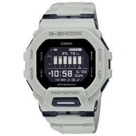 Casio GBD-200UU-9DR Unisex Kol Saati