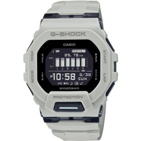 Casio GBD-200UU-9DR Unisex Kol Saati