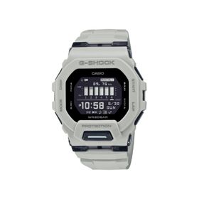 Casio GBD-200UU-9DR Unisex Kol Saati
