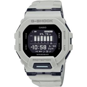 Casio GBD-200UU-9DR Unisex Kol Saati