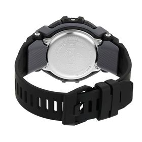 Casio GBD-300-1DR Erkek Kol Saati