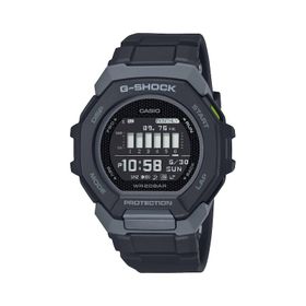 Casio GBD-300-1DR Erkek Kol Saati