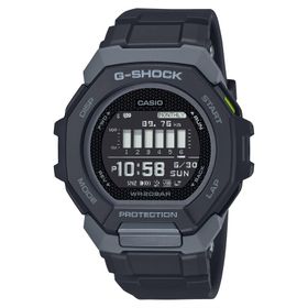 Casio GBD-300-1DR Erkek Kol Saati