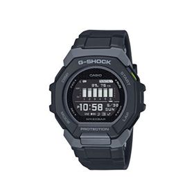 Casio GBD-300-1DR Erkek Kol Saati