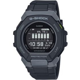 Casio GBD-300-1DR Erkek Kol Saati