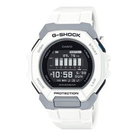 Casio GBD-300-7DR Erkek Kol Saati