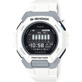Casio GBD-300-7DR Erkek Kol Saati