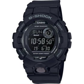Casio GBD-800-1BDR Erkek Kol Saati