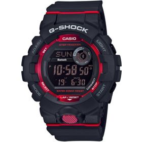 Casio GBD-800-1DR Erkek Kol Saati