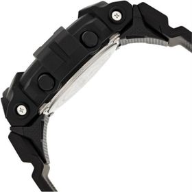 Casio GBD-800-1DR Erkek Kol Saati