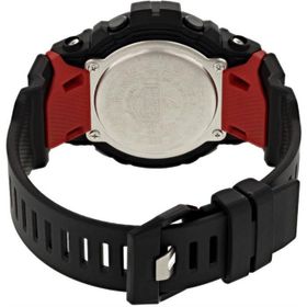 Casio GBD-800-1DR Erkek Kol Saati
