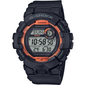 Casio GBD-800SF-1DR Erkek Kol Saati