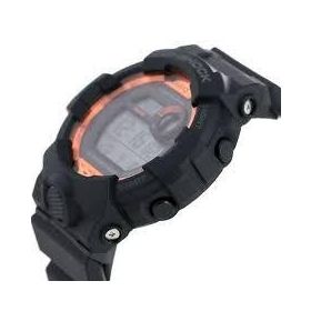 Casio GBD-800SF-1DR Erkek Kol Saati
