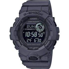 Casio GBD-800UC-8D Erkek Kol Saati