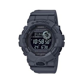 Casio GBD-800UC-8D Erkek Kol Saati