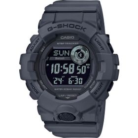 Casio GBD-800UC-8D Erkek Kol Saati