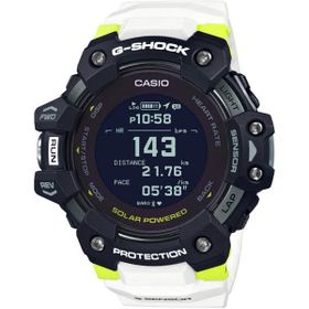 Casio GBD-H1000-1A7DR Kol Saati