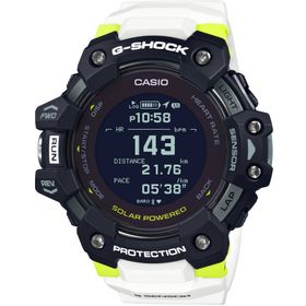 Casio GBD-H1000-1A7DR Kol Saati