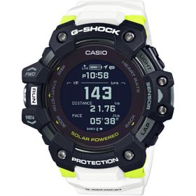 Casio GBD-H1000-1A7DR Kol Saati