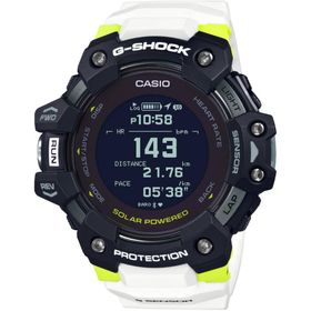 Casio GBD-H1000-1A7DR Kol Saati