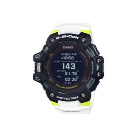 Casio GBD-H1000-1A7DR Kol Saati