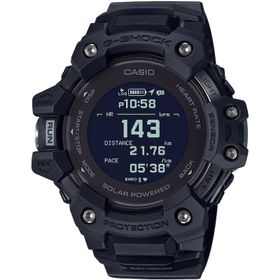 Casio GBD-H1000-1DR G-Shock Erkek Kol Saati