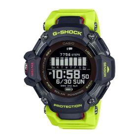 Casio GBD-H2000-1A9DR Çocuk Kol Saati