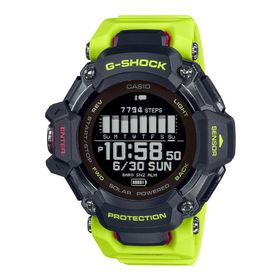 Casio GBD-H2000-1A9DR Çocuk Kol Saati