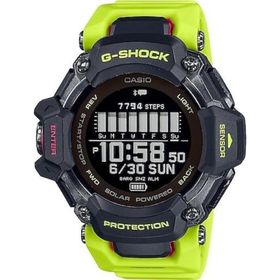 Casio GBD-H2000-1A9DR Çocuk Kol Saati