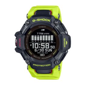 Casio GBD-H2000-1A9DR Çocuk Kol Saati