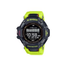 Casio GBD-H2000-1A9DR Çocuk Kol Saati