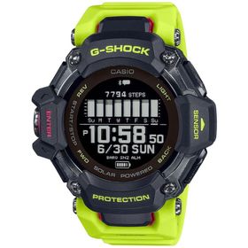Casio GBD-H2000-1A9DR Çocuk Kol Saati