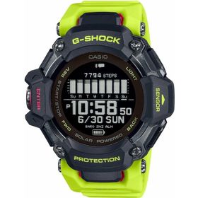 Casio GBD-H2000-1A9DR Çocuk Kol Saati