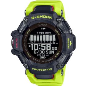 Casio GBD-H2000-1A9DR Çocuk Kol Saati