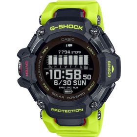 Casio GBD-H2000-1A9DR Çocuk Kol Saati