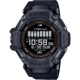 Casio GBD-H2000-1BDR Erkek Kol Saati